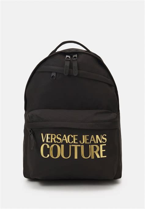 rucsac versace jeans couture|Versace Jeans for women.